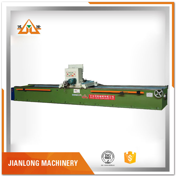 MMD3600電磁吸盤(pán)磨刀機